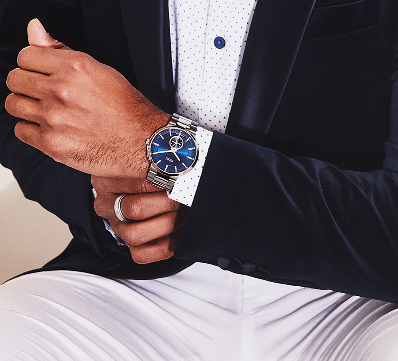 Fiori_Men_3465_Classima